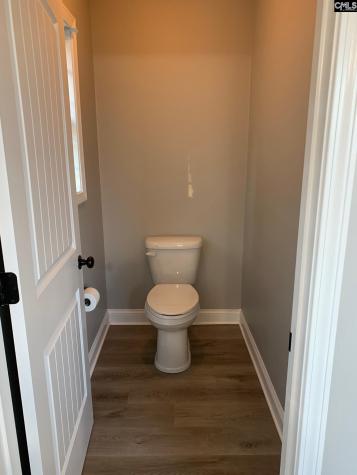 247 Merrimont Drive Blythewood SC 29016