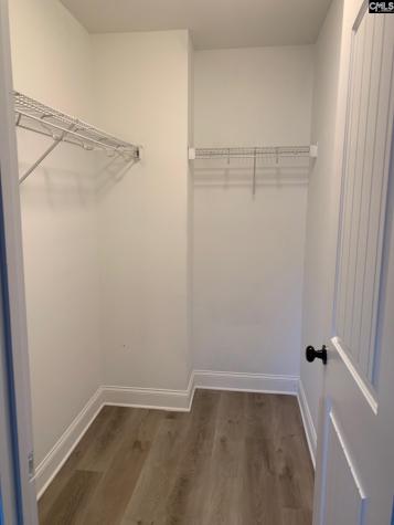 247 Merrimont Drive Blythewood SC 29016