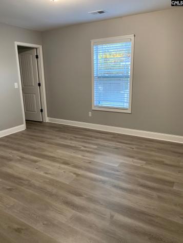 247 Merrimont Drive Blythewood SC 29016