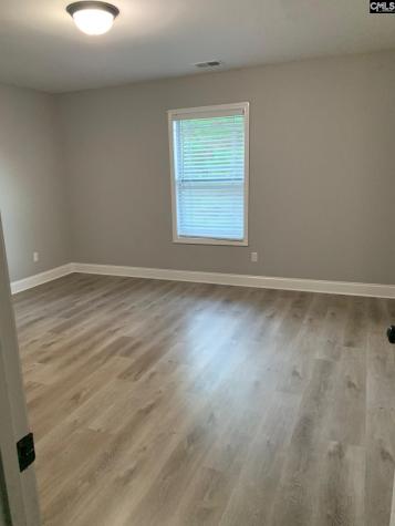 247 Merrimont Drive Blythewood SC 29016