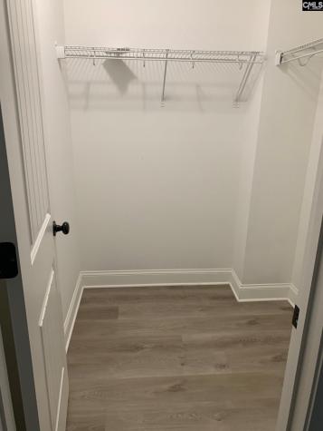 247 Merrimont Drive Blythewood SC 29016