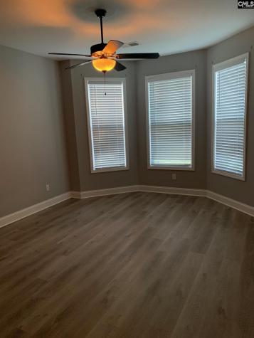 247 Merrimont Drive Blythewood SC 29016