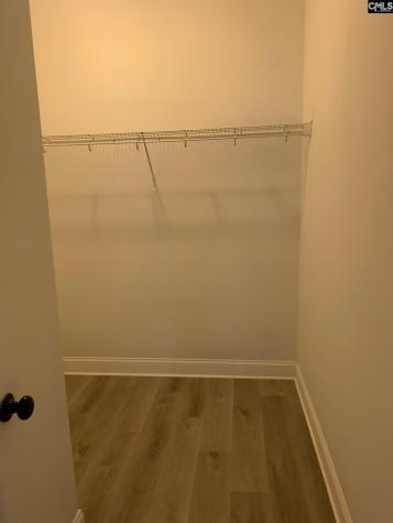 247 Merrimont Drive Blythewood SC 29016