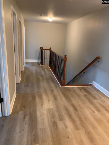 247 Merrimont Drive Blythewood SC 29016