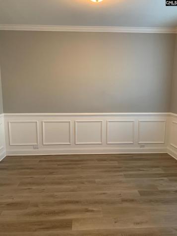 247 Merrimont Drive Blythewood SC 29016