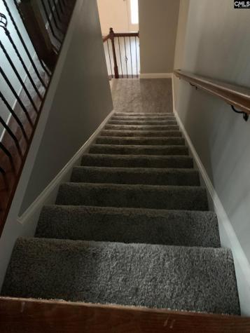 247 Merrimont Drive Blythewood SC 29016