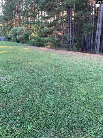 247 Merrimont Drive Blythewood SC 29016