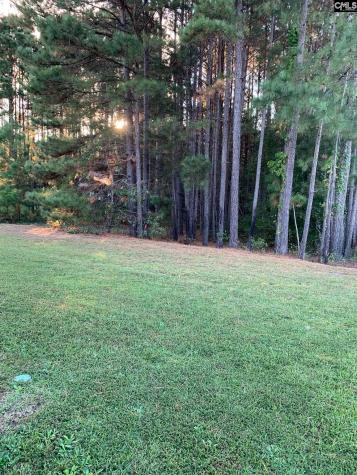 247 Merrimont Drive Blythewood SC 29016