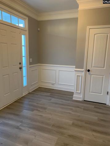 247 Merrimont Drive Blythewood SC 29016