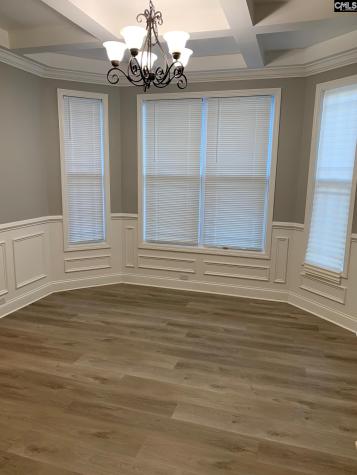 247 Merrimont Drive Blythewood SC 29016