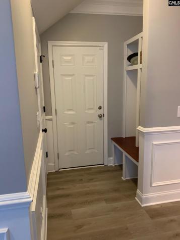 247 Merrimont Drive Blythewood SC 29016