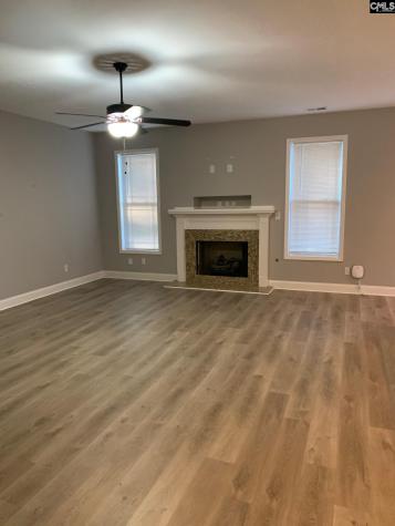 247 Merrimont Drive Blythewood SC 29016