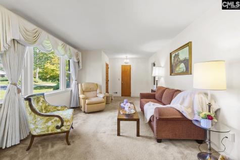 6524 Merrill Road Columbia SC 29209