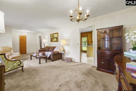 6524 Merrill Road Columbia SC 29209