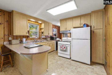 6524 Merrill Road Columbia SC 29209