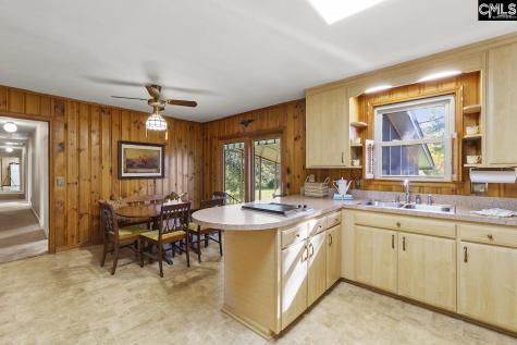6524 Merrill Road Columbia SC 29209