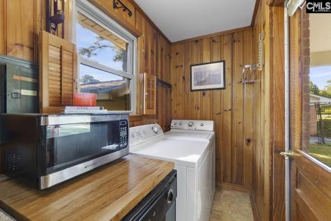 6524 Merrill Road Columbia SC 29209