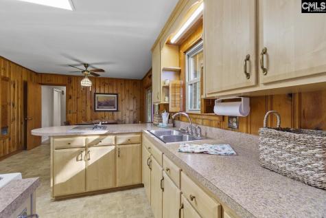 6524 Merrill Road Columbia SC 29209