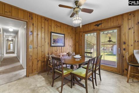 6524 Merrill Road Columbia SC 29209