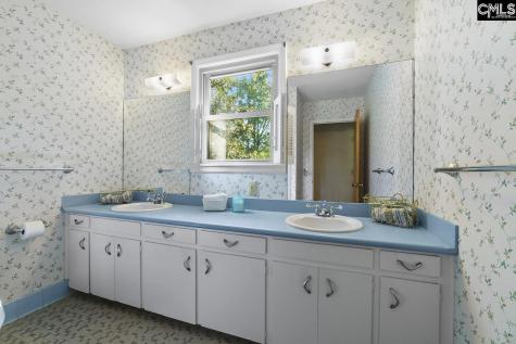 6524 Merrill Road Columbia SC 29209