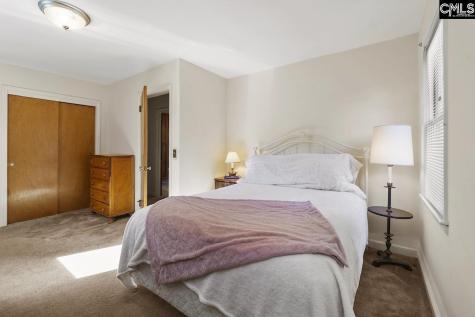 6524 Merrill Road Columbia SC 29209