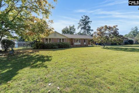 6524 Merrill Road Columbia SC 29209