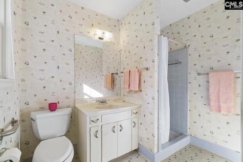 6524 Merrill Road Columbia SC 29209