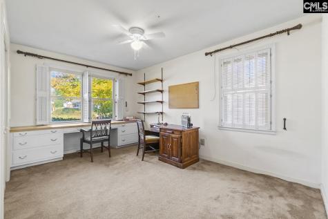 6524 Merrill Road Columbia SC 29209