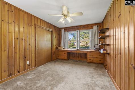 6524 Merrill Road Columbia SC 29209