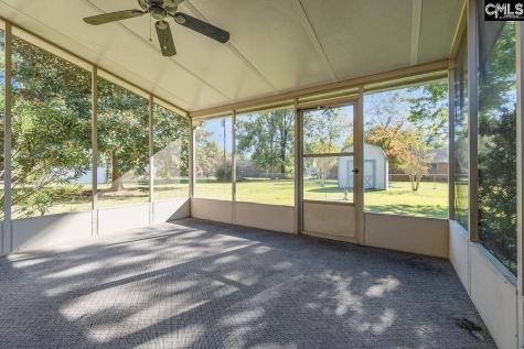 6524 Merrill Road Columbia SC 29209