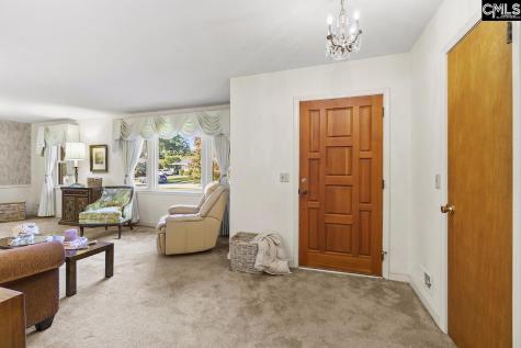 6524 Merrill Road Columbia SC 29209