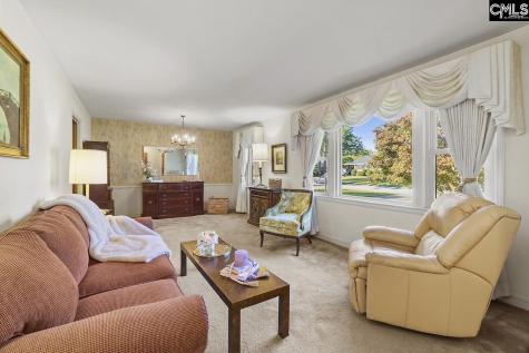 6524 Merrill Road Columbia SC 29209