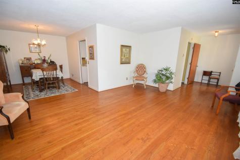 103 Pine Lane Cayce SC 29033