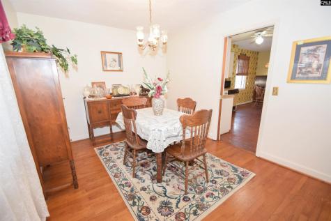103 Pine Lane Cayce SC 29033