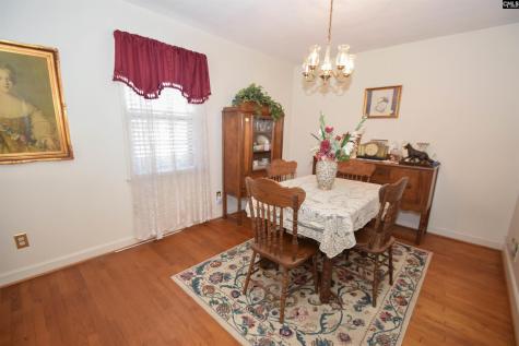 103 Pine Lane Cayce SC 29033