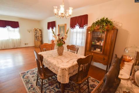 103 Pine Lane Cayce SC 29033