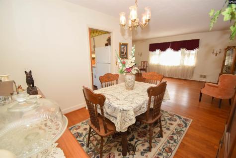 103 Pine Lane Cayce SC 29033