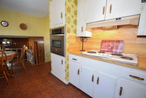 103 Pine Lane Cayce SC 29033