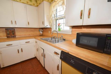 103 Pine Lane Cayce SC 29033
