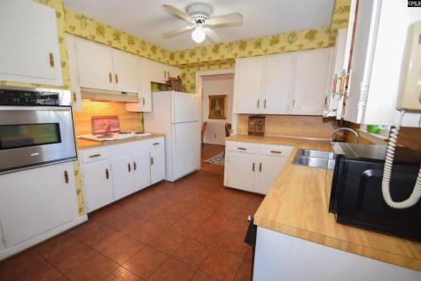103 Pine Lane Cayce SC 29033