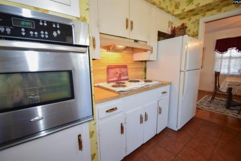 103 Pine Lane Cayce SC 29033