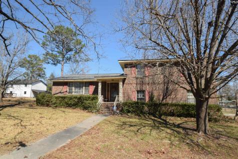103 Pine Lane Cayce SC 29033