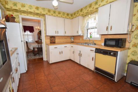 103 Pine Lane Cayce SC 29033