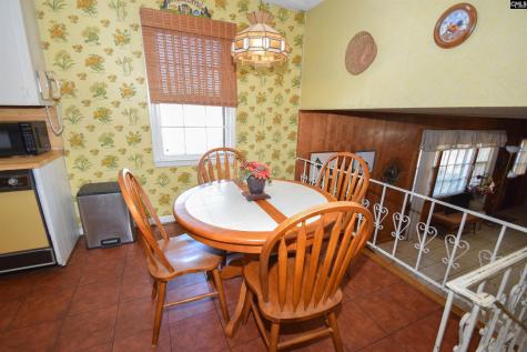 103 Pine Lane Cayce SC 29033
