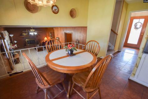 103 Pine Lane Cayce SC 29033