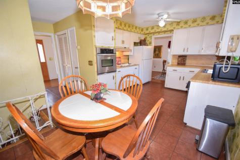 103 Pine Lane Cayce SC 29033