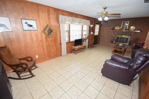 103 Pine Lane Cayce SC 29033