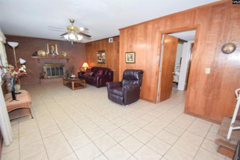 103 Pine Lane Cayce SC 29033