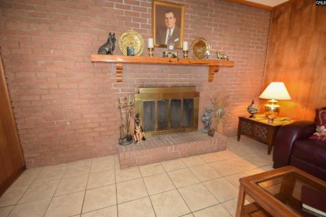 103 Pine Lane Cayce SC 29033