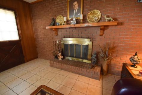 103 Pine Lane Cayce SC 29033